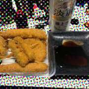 ヒメ日記 2025/01/09 19:36 投稿 るい 兵庫姫路・加古川ちゃんこ