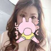 ヒメ日記 2025/01/13 08:52 投稿 るい 兵庫姫路・加古川ちゃんこ