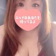 ヒメ日記 2025/01/15 11:11 投稿 るい 兵庫姫路・加古川ちゃんこ