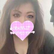 ヒメ日記 2025/01/17 17:14 投稿 るい 兵庫姫路・加古川ちゃんこ