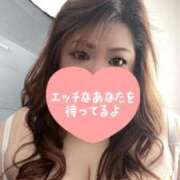 ヒメ日記 2025/02/20 22:01 投稿 るい 兵庫姫路・加古川ちゃんこ