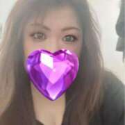 ヒメ日記 2025/02/24 20:06 投稿 るい 兵庫姫路・加古川ちゃんこ