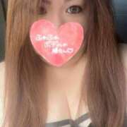 ヒメ日記 2025/03/18 09:42 投稿 るい 兵庫姫路・加古川ちゃんこ