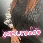 ヒメ日記 2025/04/02 09:43 投稿 るい 兵庫姫路・加古川ちゃんこ