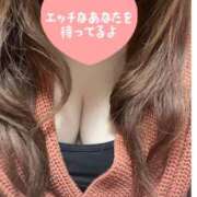 ヒメ日記 2025/04/03 18:25 投稿 るい 兵庫姫路・加古川ちゃんこ