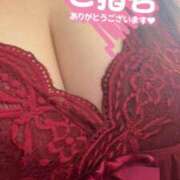 ヒメ日記 2025/04/08 14:26 投稿 るい 兵庫姫路・加古川ちゃんこ