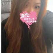 ヒメ日記 2025/04/10 12:00 投稿 るい 兵庫姫路・加古川ちゃんこ