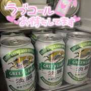 ヒメ日記 2025/04/10 20:04 投稿 るい 兵庫姫路・加古川ちゃんこ