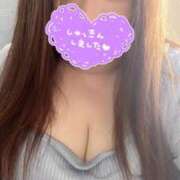 ヒメ日記 2025/04/12 09:37 投稿 るい 兵庫姫路・加古川ちゃんこ