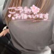 ヒメ日記 2025/04/14 18:40 投稿 るい 兵庫姫路・加古川ちゃんこ