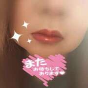 ヒメ日記 2025/04/15 18:11 投稿 るい 兵庫姫路・加古川ちゃんこ