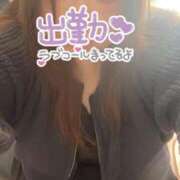 ヒメ日記 2025/04/16 09:25 投稿 るい 兵庫姫路・加古川ちゃんこ