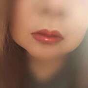 ヒメ日記 2025/04/26 22:43 投稿 るい 兵庫姫路・加古川ちゃんこ