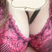 ヒメ日記 2025/04/30 18:42 投稿 るい 兵庫姫路・加古川ちゃんこ