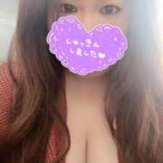 ヒメ日記 2025/05/02 09:47 投稿 るい 兵庫姫路・加古川ちゃんこ