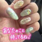 ヒメ日記 2025/05/10 15:28 投稿 るい 兵庫姫路・加古川ちゃんこ