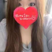 ヒメ日記 2025/05/10 15:34 投稿 るい 兵庫姫路・加古川ちゃんこ