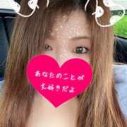 ヒメ日記 2025/05/14 17:38 投稿 るい 兵庫姫路・加古川ちゃんこ