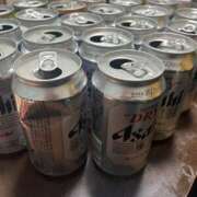 ヒメ日記 2025/05/17 21:56 投稿 るい 兵庫姫路・加古川ちゃんこ