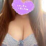 ヒメ日記 2025/05/19 09:35 投稿 るい 兵庫姫路・加古川ちゃんこ