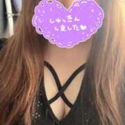 ヒメ日記 2025/05/26 11:01 投稿 るい 兵庫姫路・加古川ちゃんこ