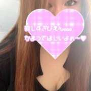 ヒメ日記 2025/05/27 14:11 投稿 るい 兵庫姫路・加古川ちゃんこ