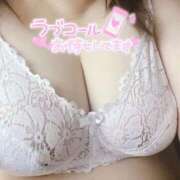 ヒメ日記 2025/05/29 10:45 投稿 るい 兵庫姫路・加古川ちゃんこ