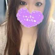 ヒメ日記 2025/06/04 09:46 投稿 るい 兵庫姫路・加古川ちゃんこ