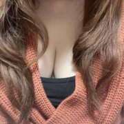 ヒメ日記 2025/06/07 16:07 投稿 るい 兵庫姫路・加古川ちゃんこ