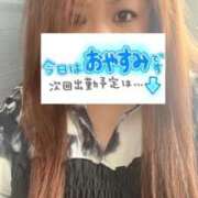 ヒメ日記 2025/06/10 08:46 投稿 るい 兵庫姫路・加古川ちゃんこ