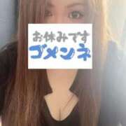 ヒメ日記 2025/06/20 00:39 投稿 るい 兵庫姫路・加古川ちゃんこ