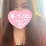 ヒメ日記 2025/06/22 14:14 投稿 るい 兵庫姫路・加古川ちゃんこ