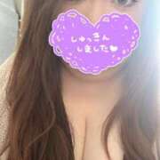 ヒメ日記 2025/06/28 09:52 投稿 るい 兵庫姫路・加古川ちゃんこ