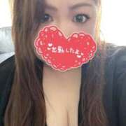 ヒメ日記 2025/06/30 09:48 投稿 るい 兵庫姫路・加古川ちゃんこ