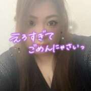 ヒメ日記 2025/06/30 16:54 投稿 るい 兵庫姫路・加古川ちゃんこ