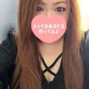 ヒメ日記 2025/07/08 09:26 投稿 るい 兵庫姫路・加古川ちゃんこ