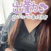 ヒメ日記 2025/07/12 10:25 投稿 るい 兵庫姫路・加古川ちゃんこ