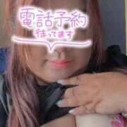 ヒメ日記 2025/07/12 10:31 投稿 るい 兵庫姫路・加古川ちゃんこ