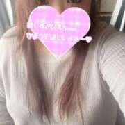 ヒメ日記 2025/07/14 12:02 投稿 るい 兵庫姫路・加古川ちゃんこ