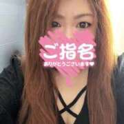 ヒメ日記 2025/07/16 18:52 投稿 るい 兵庫姫路・加古川ちゃんこ