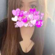 ヒメ日記 2025/07/16 22:05 投稿 るい 兵庫姫路・加古川ちゃんこ