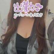 ヒメ日記 2025/07/19 10:02 投稿 るい 兵庫姫路・加古川ちゃんこ