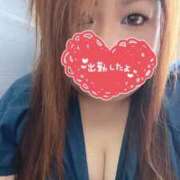 ヒメ日記 2025/07/23 09:49 投稿 るい 兵庫姫路・加古川ちゃんこ