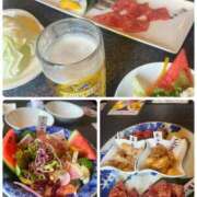 ヒメ日記 2025/07/24 18:36 投稿 るい 兵庫姫路・加古川ちゃんこ