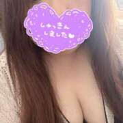 ヒメ日記 2025/07/26 09:40 投稿 るい 兵庫姫路・加古川ちゃんこ