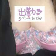 ヒメ日記 2025/07/29 09:59 投稿 るい 兵庫姫路・加古川ちゃんこ