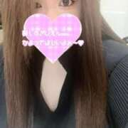 ヒメ日記 2025/07/29 12:14 投稿 るい 兵庫姫路・加古川ちゃんこ