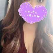 ヒメ日記 2025/07/30 09:45 投稿 るい 兵庫姫路・加古川ちゃんこ