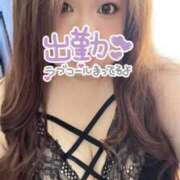 ヒメ日記 2025/07/31 10:01 投稿 るい 兵庫姫路・加古川ちゃんこ