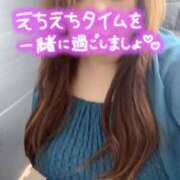 ヒメ日記 2025/08/02 12:52 投稿 るい 兵庫姫路・加古川ちゃんこ